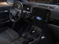 Ford Ranger Wildtrak 3,0 V6 Kamera LED NAVI AHK Rollo Weiß - thumbnail 14