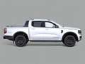 Ford Ranger Wildtrak 3,0 V6 Kamera LED NAVI AHK Rollo Weiß - thumbnail 10