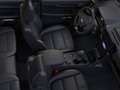 Ford Ranger Wildtrak 3,0 V6 Kamera LED NAVI AHK Rollo Weiß - thumbnail 12