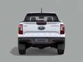Ford Ranger Wildtrak 3,0 V6 Kamera LED NAVI AHK Rollo Weiß - thumbnail 5