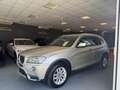 BMW X3 xdrive20d Futura Grigio - thumbnail 8