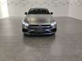 Mercedes-Benz CLS Coupe AMG 53 eq-boost Race Edition 4matic+ aut Grigio - thumbnail 1