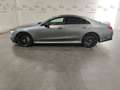 Mercedes-Benz CLS Coupe AMG 53 eq-boost Race Edition 4matic+ aut Grigio - thumbnail 3