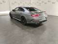 Mercedes-Benz CLS Coupe AMG 53 eq-boost Race Edition 4matic+ aut Grigio - thumbnail 4