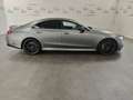 Mercedes-Benz CLS Coupe AMG 53 eq-boost Race Edition 4matic+ aut Grigio - thumbnail 7