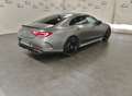 Mercedes-Benz CLS Coupe AMG 53 eq-boost Race Edition 4matic+ aut Grigio - thumbnail 6