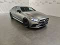Mercedes-Benz CLS Coupe AMG 53 eq-boost Race Edition 4matic+ aut Grigio - thumbnail 8