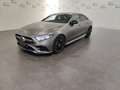 Mercedes-Benz CLS Coupe AMG 53 eq-boost Race Edition 4matic+ aut Grigio - thumbnail 2