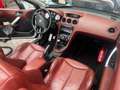 Peugeot 308 308 CC  top uitvoering - thumbnail 9