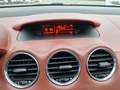 Peugeot 308 308 CC  top uitvoering - thumbnail 6