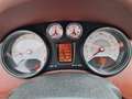 Peugeot 308 308 CC  top uitvoering - thumbnail 7