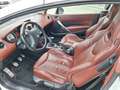 Peugeot 308 308 CC  top uitvoering - thumbnail 5