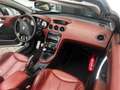 Peugeot 308 308 CC  top uitvoering - thumbnail 11