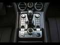 Bentley Continental GT V8 AZURECAMBRIAN GREYBLACKLINE SPECIFICATION Grijs - thumbnail 27
