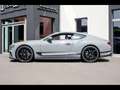 Bentley Continental GT V8 AZURECAMBRIAN GREYBLACKLINE SPECIFICATION Grijs - thumbnail 2