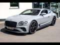 Bentley Continental GT V8 AZURECAMBRIAN GREYBLACKLINE SPECIFICATION Grijs - thumbnail 6