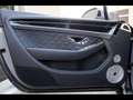 Bentley Continental GT V8 AZURECAMBRIAN GREYBLACKLINE SPECIFICATION Grijs - thumbnail 9