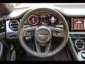 Bentley Continental GT V8 AZURECAMBRIAN GREYBLACKLINE SPECIFICATION Grijs - thumbnail 12