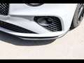 Bentley Continental GT V8 AZURECAMBRIAN GREYBLACKLINE SPECIFICATION Grijs - thumbnail 29