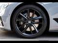 Bentley Continental GT V8 AZURECAMBRIAN GREYBLACKLINE SPECIFICATION Grijs - thumbnail 8
