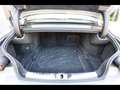 Bentley Continental GT V8 AZURECAMBRIAN GREYBLACKLINE SPECIFICATION Grijs - thumbnail 17