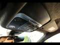 Bentley Continental GT V8 AZURECAMBRIAN GREYBLACKLINE SPECIFICATION Grijs - thumbnail 19