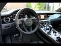 Bentley Continental GT V8 AZURECAMBRIAN GREYBLACKLINE SPECIFICATION Grijs - thumbnail 10