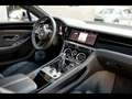 Bentley Continental GT V8 AZURECAMBRIAN GREYBLACKLINE SPECIFICATION Grijs - thumbnail 16