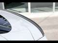 Bentley Continental GT V8 AZURECAMBRIAN GREYBLACKLINE SPECIFICATION Grijs - thumbnail 30