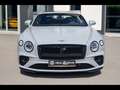 Bentley Continental GT V8 AZURECAMBRIAN GREYBLACKLINE SPECIFICATION Grijs - thumbnail 5