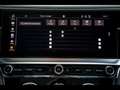 Bentley Continental GT V8 AZURECAMBRIAN GREYBLACKLINE SPECIFICATION Grijs - thumbnail 23