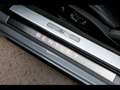 Bentley Continental GT V8 AZURECAMBRIAN GREYBLACKLINE SPECIFICATION Grijs - thumbnail 25
