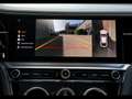 Bentley Continental GT V8 AZURECAMBRIAN GREYBLACKLINE SPECIFICATION Grijs - thumbnail 18