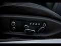 Bentley Continental GT V8 AZURECAMBRIAN GREYBLACKLINE SPECIFICATION Grijs - thumbnail 26
