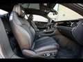 Bentley Continental GT V8 AZURECAMBRIAN GREYBLACKLINE SPECIFICATION Grijs - thumbnail 14