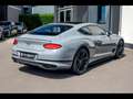Bentley Continental GT V8 AZURECAMBRIAN GREYBLACKLINE SPECIFICATION Grijs - thumbnail 7