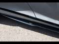 Bentley Continental GT V8 AZURECAMBRIAN GREYBLACKLINE SPECIFICATION Grijs - thumbnail 28