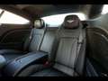 Bentley Continental GT V8 AZURECAMBRIAN GREYBLACKLINE SPECIFICATION Grijs - thumbnail 13