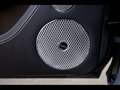 Bentley Continental GT V8 AZURECAMBRIAN GREYBLACKLINE SPECIFICATION Grijs - thumbnail 24