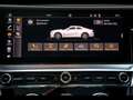 Bentley Continental GT V8 AZURECAMBRIAN GREYBLACKLINE SPECIFICATION Grijs - thumbnail 22
