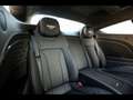 Bentley Continental GT V8 AZURECAMBRIAN GREYBLACKLINE SPECIFICATION Grijs - thumbnail 15