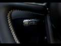 Bentley Continental GT V8 AZURECAMBRIAN GREYBLACKLINE SPECIFICATION Grijs - thumbnail 20