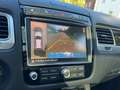 Volkswagen Touareg V6 TDI*R-Line*Pano*Terrain Tech 4Motion Blau - thumbnail 28