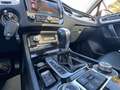 Volkswagen Touareg V6 TDI*R-Line*Pano*Terrain Tech 4Motion Blau - thumbnail 29