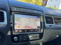 Volkswagen Touareg V6 TDI*R-Line*Pano*Terrain Tech 4Motion Blau - thumbnail 25