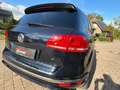 Volkswagen Touareg V6 TDI*R-Line*Pano*Terrain Tech 4Motion Blau - thumbnail 17