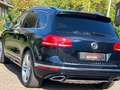 Volkswagen Touareg V6 TDI*R-Line*Pano*Terrain Tech 4Motion Blau - thumbnail 16