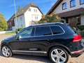 Volkswagen Touareg V6 TDI*R-Line*Pano*Terrain Tech 4Motion Blau - thumbnail 21