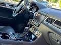 Volkswagen Touareg V6 TDI*R-Line*Pano*Terrain Tech 4Motion Blau - thumbnail 15