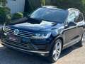 Volkswagen Touareg V6 TDI*R-Line*Pano*Terrain Tech 4Motion Blau - thumbnail 1
